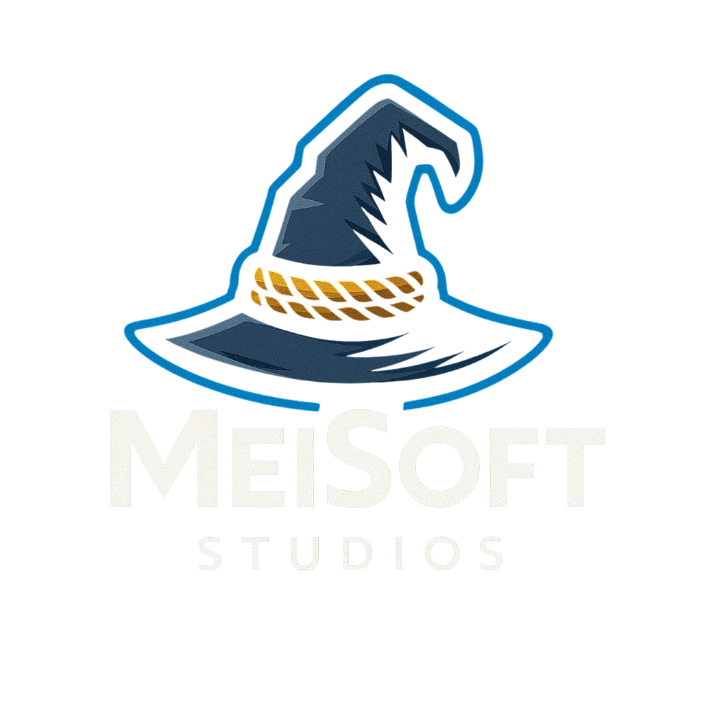 MeiSoft Studios